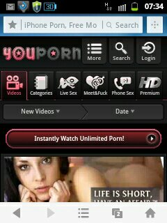 Proyx Siye Sex - Unblock Proxy For Adult Sex | Sex Pictures Pass